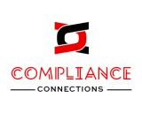 https://www.logocontest.com/public/logoimage/1533675021Compliance Connections_05.jpg